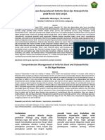 PENATALAKSAAN KOMPREHENSIF ARTHTITIS GOUT DAN OSTEOARTHRITIS PADA BURUH USIA LANJUT.pdf