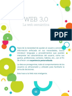 Web 3.0 PDF