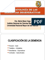 4.-Fisiopatología Demencias 15