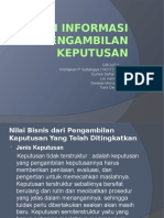 Meningkatkan_Proses_Pengambilan_Keputusa.pptx