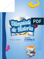 Guia Historia 5to.pdf