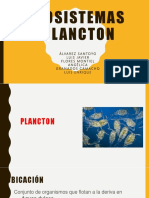 Plancton 180503212706