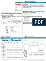 A RAZONAR RV PDF