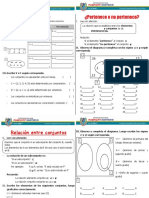 Conjuntoos 2 PDF