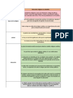 cuadro comparativo (1)