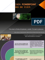 3 Metodo Yuen - Docuteka Net 20 PDF