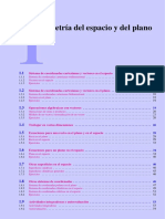 Geometria Analitica 7 Ed PDF