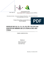 Niveles de Metales en Cuenca.pdf