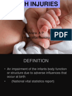 birthinjuries-131020004916-phpapp01.pdf