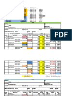 EJERCICIOS DE ALMACEN - 1 Revisado