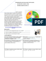 CE82 SEMANA 2 SP2 Retroalimentación 2.2