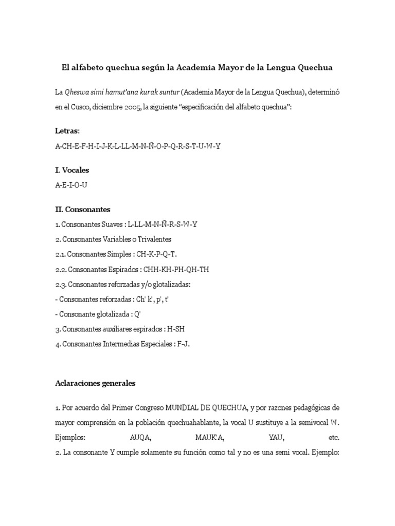 clinical laboratory science review abottom line approach