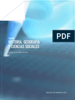 2017-16-04-14-temario-hgycs.pdf