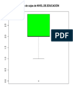 figura6.pdf