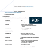 3ero 2da Lengua y Lit2 PDF