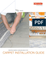 ID_INT_DESSO_InstallationGuide_CustomHospitalityCarpets.pdf