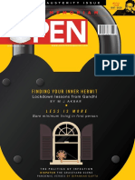 Open Magazine PDF