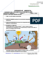 AMBIENTAL Guia Nro 3 Grado 7 Doc John Henry Moreno