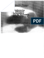 Perrone, Reynaldo y Martine Nannini - Violencia y abusos sexuales en la familia.pdf