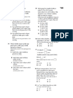 revision masa 2.pdf