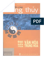 Bi An Cua Phong Thuy.pdf