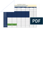 Asesoria_Elluminate_Cal1_2017-6.xlsx.pdf