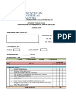 Instrumen - Pemantauan - Kantin - 2019 SK - TAMAU XBA5343 PDF