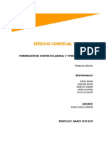 310107406-Primera-Entrega-Derecho-Poli.pdf