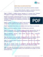 temario_educacion_fisica.pdf