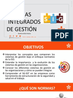 SISTEMAS DE GESTIÓN INTEGRADO.pdf