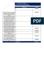 EvaluaciónRetoSoluciónProblemasPolitécnicoGrancolombiano