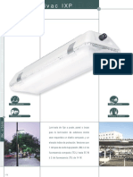 Catalogo Indalux1523def PDF