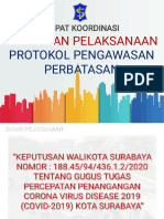 POS PERBATASAN.pdf