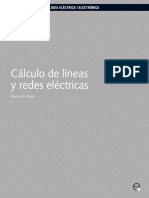 Electrotecnia-lineas untitled.pdf