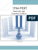 CPM-PERT.Metodo.del.Camino.Crit - Angel Mieses.pdf