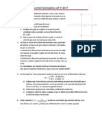 Examen Control Automatico 1