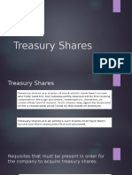 10_-_Treasury_Shares