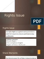 09_-_Rights_Issue(2)