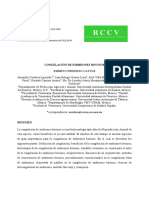 51041-Texto del artículo-92157-2-10-20151124 (1).pdf