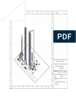 Isometrico Proceso Area 400 PDF