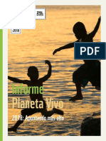 informe_planeta_vivo_2018_WWF.pdf
