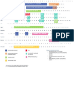 CALENDARIO-2019-5.pdf