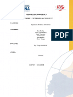 Deber Modelado_Grupo5.pdf