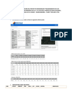 INFORME DE EVALUACIÓN DEL PROYECTO DENOMINADO 15310 (1)