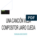 Transcripción PDF