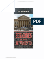 Sermones del Ano de Avivamiento - Charles H. Spurgeon.pdf