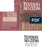 Tentado, no Cedas - Charles Stanley.pdf