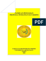 PANDUAN-PROPOSAL-DAN-SKRIPSI-FEB-ULB-TAHUN-2020.pdf
