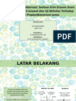 PPT SEMPRO HIJAU.pptx