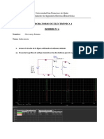 Informe 7docx